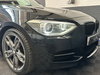 BMW 1 Series M135i 3dr Automatic 2026