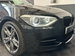 BMW 1 Series M135i 3dr Automatic 2013