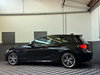BMW 1 Series M135i 3dr Automatic 2026