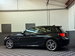 BMW 1 Series M135i 3dr Automatic 2013