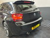 BMW 1 Series M135i 3dr Automatic 2026