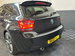 BMW 1 Series M135i 3dr Automatic 2013