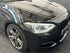 BMW 1 Series M135i 3dr Automatic 2026