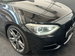 BMW 1 Series M135i 3dr Automatic 2013