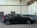 BMW 1 Series M135i 3dr Automatic 2013