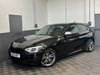 BMW 1 Series M135i 3dr Automatic 2026