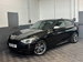 BMW 1 Series M135i 3dr Automatic 2013