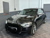 BMW 1 Series M135i 3dr Automatic 2026