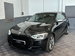 BMW 1 Series M135i 3dr Automatic 2013