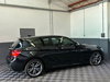 BMW 1 Series M135i 3dr Automatic 2026