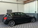 BMW 1 Series M135i 3dr Automatic 2013