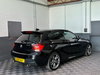 BMW 1 Series M135i 3dr Automatic 2026