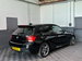 BMW 1 Series M135i 3dr Automatic 2013