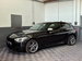 BMW 1 Series M135i 3dr Automatic 2013
