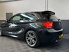 BMW 1 Series M135i 3dr Automatic 2026