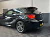 BMW 1 Series M135i 3dr Automatic 2026