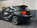 BMW 1 Series M135i 3dr Automatic 2013