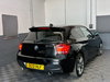 BMW 1 Series M135i 3dr Automatic 2026