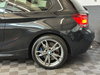 BMW 1 Series M135i 3dr Automatic 2026