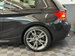 BMW 1 Series M135i 3dr Automatic 2013