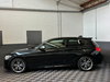 BMW 1 Series M135i 3dr Automatic 2026