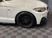 BMW 2 Series 2.0 218d Sport Coupe 2dr Diesel Manual Euro 6 (s/s) (150 ps) 2dr Manual 2017