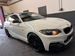 BMW 2 Series 2.0 218d Sport Coupe 2dr Diesel Manual Euro 6 (s/s) (150 ps) 2dr Manual 2017