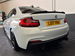 BMW 2 Series 2.0 218d Sport Coupe 2dr Diesel Manual Euro 6 (s/s) (150 ps) 2dr Manual 2017