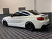BMW 2 Series 2.0 218d Sport Coupe 2dr Diesel Manual Euro 6 (s/s) (150 ps) 2dr Manual 2017