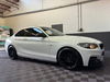 BMW 2 Series 2.0 218d Sport Coupe 2dr Diesel Manual Euro 6 (s/s) (150 ps) 2dr Manual 2025