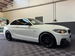 BMW 2 Series 2.0 218d Sport Coupe 2dr Diesel Manual Euro 6 (s/s) (150 ps) 2dr Manual 2017