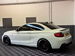 BMW 2 Series 2.0 218d Sport Coupe 2dr Diesel Manual Euro 6 (s/s) (150 ps) 2dr Manual 2017