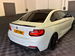 BMW 2 Series 2.0 218d Sport Coupe 2dr Diesel Manual Euro 6 (s/s) (150 ps) 2dr Manual 2017