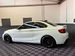 BMW 2 Series 2.0 218d Sport Coupe 2dr Diesel Manual Euro 6 (s/s) (150 ps) 2dr Manual 2017