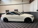 BMW 2 Series 2.0 218d Sport Coupe 2dr Diesel Manual Euro 6 (s/s) (150 ps) 2dr Manual 2017