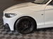 BMW 2 Series 2.0 218d Sport Coupe 2dr Diesel Manual Euro 6 (s/s) (150 ps) 2dr Manual 2017