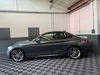 BMW 2 Series 2.0 220d M Sport Coupe 2dr Diesel Auto Euro 6 (s/s) (190 ps) 2dr Automatic 2025