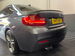 BMW 2 Series 2.0 220d M Sport Coupe 2dr Diesel Auto Euro 6 (s/s) (190 ps) 2dr Automatic 2017