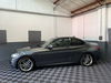 BMW 2 Series 2.0 220d M Sport Coupe 2dr Diesel Auto Euro 6 (s/s) (190 ps) 2dr Automatic 2025