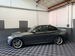 BMW 2 Series 2.0 220d M Sport Coupe 2dr Diesel Auto Euro 6 (s/s) (190 ps) 2dr Automatic 2017