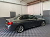 BMW 2 Series 2.0 220d M Sport Coupe 2dr Diesel Auto Euro 6 (s/s) (190 ps) 2dr Automatic 2025