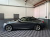 BMW 2 Series 2.0 220d M Sport Coupe 2dr Diesel Auto Euro 6 (s/s) (190 ps) 2dr Automatic 2025