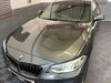 BMW 2 Series 2.0 220d M Sport Coupe 2dr Diesel Auto Euro 6 (s/s) (190 ps) 2dr Automatic 2025