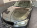 BMW 2 Series 2.0 220d M Sport Coupe 2dr Diesel Auto Euro 6 (s/s) (190 ps) 2dr Automatic 2017