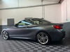 BMW 2 Series 2.0 220d M Sport Coupe 2dr Diesel Auto Euro 6 (s/s) (190 ps) 2dr Automatic 2025