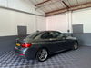BMW 2 Series 2.0 220d M Sport Coupe 2dr Diesel Auto Euro 6 (s/s) (190 ps) 2dr Automatic 2025