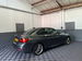 BMW 2 Series 2.0 220d M Sport Coupe 2dr Diesel Auto Euro 6 (s/s) (190 ps) 2dr Automatic 2017