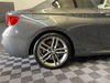 BMW 2 Series 2.0 220d M Sport Coupe 2dr Diesel Auto Euro 6 (s/s) (190 ps) 2dr Automatic 2025