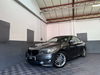 BMW 2 Series 2.0 220d M Sport Coupe 2dr Diesel Auto Euro 6 (s/s) (190 ps) 2dr Automatic 2025