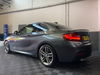 BMW 2 Series 2.0 220d M Sport Coupe 2dr Diesel Auto Euro 6 (s/s) (190 ps) 2dr Automatic 2025